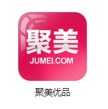 乡城机房电商托管