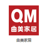 乡城机房客户家居行业